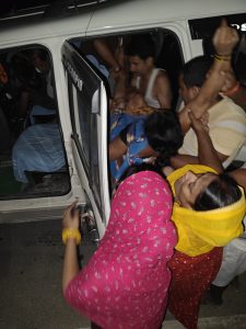 Taraiya Woman Shot Dead: तरैया में सनसनीखेज वारदात, 55 वर्षीय महिला पर फायरिंग के बाद मचा हड़कंप, जांच में जुटी पुलिस