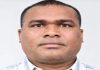Brijesh Ganjhu Encounter: 30 लाख का इनाम, TPC की कमान और ATS से मुठभेड़; कौन था बृजेश गंझू? Brijesh Ganjhu Encounter: 30 लाख का इनाम, TPC की कमान और ATS से मुठभेड़; कौन था बृजेश गंझू?