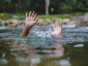 Bhagalpur Sultanganj Drowning: भागलपुर के तरैटा बहियार में बड़ा हादसा, छह बच्चों की मौत से पसरा मातम