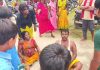 Bhagalpur Sultanganj Drowning: भागलपुर के तरैटा बहियार में बड़ा हादसा, छह बच्चों की मौत से पसरा मातम Bhagalpur Sultanganj Drowning: भागलपुर के तरैटा बहियार में बड़ा हादसा, छह बच्चों की मौत से पसरा मातम