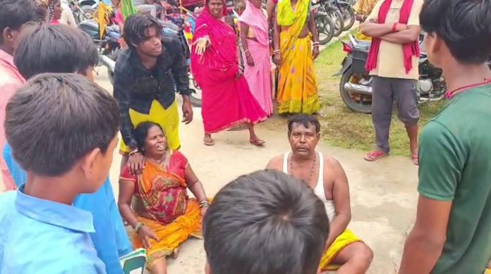 Bhagalpur Sultanganj Drowning: भागलपुर के तरैटा बहियार में बड़ा हादसा, छह बच्चों की मौत से पसरा मातम