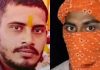 Jamui Police Encounter: जमुई में पुलिस और बदमाशों के बीच मुठभेड़, मुख्य आरोपी नंदन यादव को लगी गोली; चार गिरफ्तार Jamui Police Encounter: जमुई में पुलिस और बदमाशों के बीच मुठभेड़, मुख्य आरोपी नंदन यादव को लगी गोली; चार गिरफ्तार