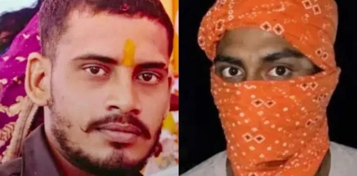 Jamui Police Encounter: जमुई में पुलिस और बदमाशों के बीच मुठभेड़, मुख्य आरोपी नंदन यादव को लगी गोली; चार गिरफ्तार