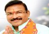 Jharkhand BJP Incharge: गजेंद्र पटेल संभालेंगे झारखंड भाजपा की कमान, जानिए उनका राजनीतिक सफर Jharkhand BJP Incharge: गजेंद्र पटेल संभालेंगे झारखंड भाजपा की कमान, जानिए उनका राजनीतिक सफर