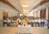 Dhanbad Cricket Association AGM: धनबाद क्रिकेट एसोसिएशन की बैठक में खिलाड़ियों के लिए बड़ा ऐलान, जानिए क्या बदलेगा Dhanbad Cricket Association AGM: धनबाद क्रिकेट एसोसिएशन की बैठक में खिलाड़ियों के लिए बड़ा ऐलान, जानिए क्या बदलेगा