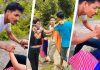Bihar Girls Safety: जमुई से बांका तक वायरल हुए चार वीडियो, लड़कियों की सुरक्षा पर उठे गंभीर सवाल Bihar Girls Safety: जमुई से बांका तक वायरल हुए चार वीडियो, लड़कियों की सुरक्षा पर उठे गंभीर सवाल