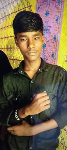 Missing Child Case: तीन-चार दिनों से लापता बच्चे की संदिग्ध मौत, जंगल के नाले के पास फांसी से लटका मिला शव