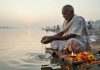 Pitru Paksha 2026: पितृ पक्ष के 10 नियम, श्राद्ध करते समय भूलकर भी न करें ये काम Pitru Paksha 2026: पितृ पक्ष के 10 नियम, श्राद्ध करते समय भूलकर भी न करें ये काम