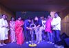 Bartand Food Box Dhanbad: बरटांड़ में शुरू हुआ फूड बॉक्स, संजीव सिंह और रागिनी सिंह ने किया उद्घाटन Bartand Food Box Dhanbad: बरटांड़ में शुरू हुआ फूड बॉक्स, संजीव सिंह और रागिनी सिंह ने किया उद्घाटन