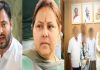 Jamui Victim Photo Row: जमुई पीड़िता की तस्वीर पर बवाल, CM सम्राट चौधरी के पोस्ट पर तेजस्वी-मीसा ने उठाए सवाल Jamui Victim Photo Row: जमुई पीड़िता की तस्वीर पर बवाल, CM सम्राट चौधरी के पोस्ट पर तेजस्वी-मीसा ने उठाए सवाल