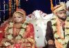 Bihta Dowry Death: बिहटा में दहेज को लेकर मारपीट का आरोप, अस्पताल में इलाज के दौरान विवाहिता की मौत Bihta Dowry Death: बिहटा में दहेज को लेकर मारपीट का आरोप, अस्पताल में इलाज के दौरान विवाहिता की मौत