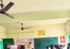 Giridih Child Helpline 1098: बाल शोषण और तस्करी के खिलाफ जागरूकता, गिरिडीह में विद्यार्थियों को बताया हेल्पलाइन नंबर Giridih Child Helpline 1098: बाल शोषण और तस्करी के खिलाफ जागरूकता, गिरिडीह में विद्यार्थियों को बताया हेल्पलाइन नंबर