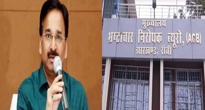 Jharkhand Liquor Scam: झारखंड शराब घोटाले में 5 करोड़ रुपये के भुगतान का आरोप, हाईकोर्ट रिकॉर्ड में भी जिक्र