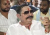 Bihar MLC Chunav: अनंत सिंह ने खोला पत्ता, अनुज सिंह को समर्थन का ऐलान; नीरज कुमार की बढ़ी चुनौती Bihar MLC Chunav: अनंत सिंह ने खोला पत्ता, अनुज सिंह को समर्थन का ऐलान; नीरज कुमार की बढ़ी चुनौती