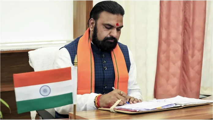 Patna Ravan Dahan 2027: पटना में अब गांधी मैदान में नहीं होगा रावण दहन, CM सम्राट चौधरी ने किया बड़ा ऐलान