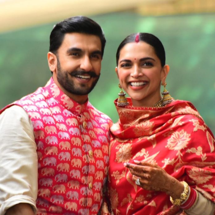 Deepika Padukone Baby: दीपिका पादुकोण और रणवीर सिंह के घर फिर गूंजी किलकारी, दुआ बनीं बड़ी बहन
