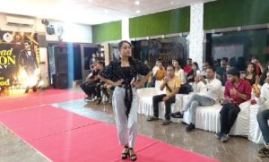 Dhanbad Fashion Runway 2026 3