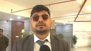 राज सिन्हा के विरोध के बीच DC का बड़ा बयान, धनबाद में तलाशा जा रहा स्थायी मेला ग्राउंड