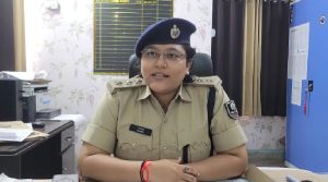 पटना में 3 कथित साइबर अपराधी गिरफ्तार, ढाई करोड़ की ठगी के मामले में जांच तेज