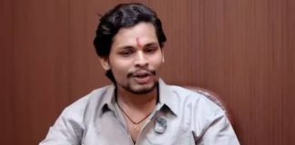 Swatantra Bhardwaj Detained: जंतर-मंतर मारपीट केस में बड़ा अपडेट, आरोपी स्वतंत्र भारद्वाज बुलंदशहर से हिरासत में Swatantra Bhardwaj Detained