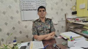 Bengabad Murder Case: इंस्टाग्राम पर शुरू हुआ प्रेम प्रसंग, युवक की हत्या कर शव जमीन में दबाने का आरोप