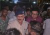 गोविंदपुर में दर्दनाक सड़क हादसा, महिला की मौके पर मौत; आक्रोशित लोगों ने GT Road किया जाम गोविंदपुर में दर्दनाक सड़क हादसा, महिला की मौके पर मौत; आक्रोशित लोगों ने GT Road किया जाम