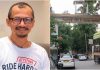 Manipuri Singer Murder in Delhi: मणिपुर के संगीतकार की दिल्ली में पीट-पीटकर हत्या, पूर्वोत्तर समुदाय में उबाल; आरोपियों पर कार्रवाई की मांग Manipuri Singer Murder in Delhi: मणिपुर के संगीतकार की दिल्ली में पीट-पीटकर हत्या, पूर्वोत्तर समुदाय में उबाल; आरोपियों पर कार्रवाई की मांग
