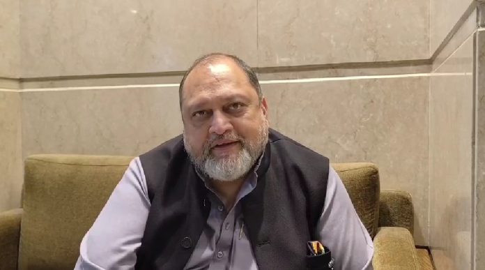 IIT ISM धनबाद में शुरू होगा Animation और VFX Course? आशीष कुलकर्णी ने दिए बड़े संकेत