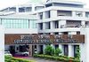 JTET 2026: झारखंड में 4.40 लाख अभ्यर्थियों के लिए बनेंगे 1000 से ज्यादा परीक्षा केंद्र, CCTV से होगी निगरानी JTET 2026: झारखंड में 4.40 लाख अभ्यर्थियों के लिए बनेंगे 1000 से ज्यादा परीक्षा केंद्र, CCTV से होगी निगरानी