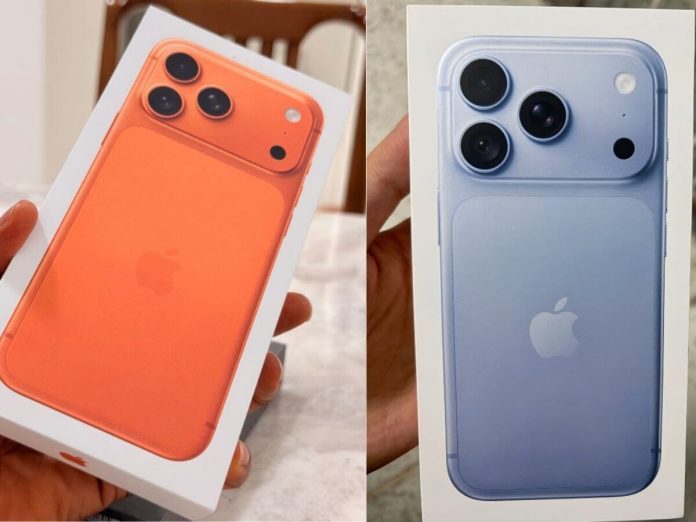 iPhone 17 पर मिल रही छूट के बीच iPhone 18 Pro की बढ़ सकती है कीमत, खरीदारी को लेकर बढ़ी उलझन