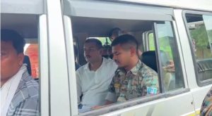 Giridih ACB Raid 2