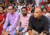 MMDR कानून के खिलाफ धनबाद में CPIML का महाधरना, केंद्र पर लगाए गंभीर आरोप MMDR कानून के खिलाफ धनबाद में CPIML का महाधरना, केंद्र पर लगाए गंभीर आरोप