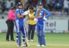 Womens Asia Cup 2026 Final: भारत ने श्रीलंका को 72 रन से हराया, 8वीं बार बना चैंपियन Womens Asia Cup 2026 Final