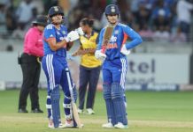 Womens Asia Cup 2026 Final: भारत ने श्रीलंका को 72 रन से हराया, 8वीं बार बना चैंपियन Womens Asia Cup 2026 Final