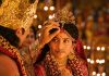 ‘रामायण: पार्ट 1’ का पहला गाना गणेश चतुर्थी पर होगा रिलीज, ‘जय जय राम’ में दिखेगा सितारों का संगम ‘रामायण: पार्ट 1’ का पहला गाना गणेश चतुर्थी पर होगा रिलीज