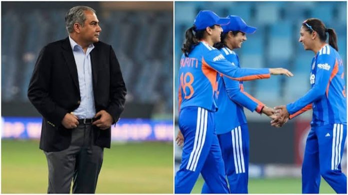 Women Asia Cup 2026 Trophy Controversy: भारत ने जीता महिला एशिया कप, लेकिन ट्रॉफी लेने क्यों नहीं पहुंची टीम? जानें पूरा विवाद