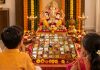 Ganesh Chaturthi Bhog 2026: गणपति बप्पा को लगाएं ये 7 प्रिय भोग, जानें भोग चढ़ाने के नियम Ganesh Chaturthi Bhog