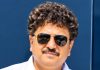Jamshedpur Tata Steel Officer Death: 10वीं मंजिल से गिरकर टाटा स्टील के पूर्व अधिकारी की मौत Jamshedpur Tata Steel Officer Death: 10वीं मंजिल से गिरकर टाटा स्टील के पूर्व अधिकारी की मौत