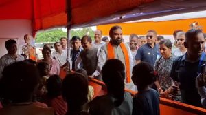 Bhagalpur Flood 2026 1