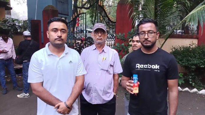 Cream Bell Kesar Badam Complaint: धनबाद में पेय पदार्थ पर गंभीर शिकायत, उपभोक्ता ने कंपनी को भेजा ई-मेल