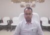 Abhiyan Basera 2 Saran: अब कहीं जाने की जरूरत नहीं, सारण की पंचायतों में ही होगा वास भूमि आवेदन Abhiyan Basera 2 Saran: अब कहीं जाने की जरूरत नहीं, सारण की पंचायतों में ही होगा वास भूमि आवेदन