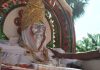 Nalanda Shri Sant Baba Mahotsav: नालंदा में श्री संत बाबा महोत्सव की शुरुआत, भव्य कलश शोभायात्रा में उमड़ी भीड़ Nalanda Shri Sant Baba Mahotsav: नालंदा में श्री संत बाबा महोत्सव की शुरुआत, भव्य कलश शोभायात्रा में उमड़ी भीड़