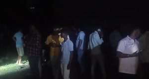 Nirsa Illegal Coal Transportation: अवैध कोयला ढुलाई को लेकर बवाल, स्कूटी सवार करण कुमार के साथ मारपीट का आरोप