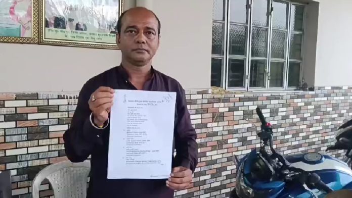 Nirsa MPL Heavy Vehicles Case: निरसा में भारी वाहनों के परिचालन पर विवाद, सड़क और प्रदूषण को लेकर उठी जांच की मांग