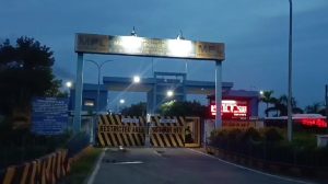 Nirsa MPL Heavy Vehicles Case: निरसा में भारी वाहनों के परिचालन पर विवाद, सड़क और प्रदूषण को लेकर उठी जांच की मांग