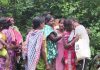 Missing Child Case: तीन-चार दिनों से लापता बच्चा की संदिग्ध मौत, जंगल के नाले के पास फांसी से लटका मिला शव Missing Child Case: तीन-चार दिनों से लापता बच्चे की संदिग्ध मौत, जंगल के नाले के पास फांसी से लटका मिला शव