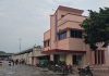 Gandak River Flood Alert: नेपाल में भारी बारिश से उफनाई गंडक, वाल्मीकिनगर बराज पर अलर्ट; बाढ़ का खतरा Gandak River Flood Alert: नेपाल में भारी बारिश से उफनाई गंडक, वाल्मीकिनगर बराज पर अलर्ट; बाढ़ का खतरा