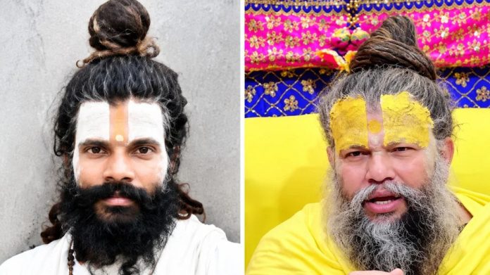 Premanand Maharaj Disciple Death: संत प्रेमानंद महाराज के शिष्य की संदिग्ध मौत, पोस्टमार्टम में कई चोटें; जांच जारी