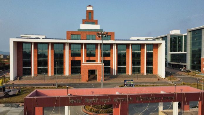 BBMKU PG Admission 2026: 23 विषयों में 2280 सीटें, जानें किसे मिलेगा 1 साल का PG