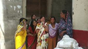 Aurangabad Mob Lynching: औरंगाबाद में युवक की बेरहमी से हत्या, घर में घुसकर पीटने का आरोप; 4 गिरफ्तार